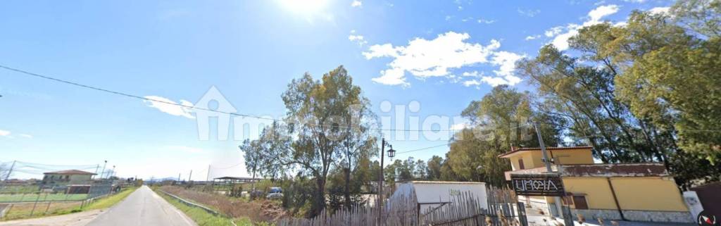 immagine annuncio 6 di 8