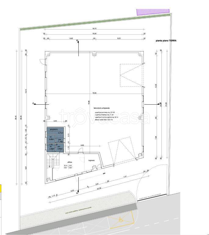 immagine annuncio 1 di 5