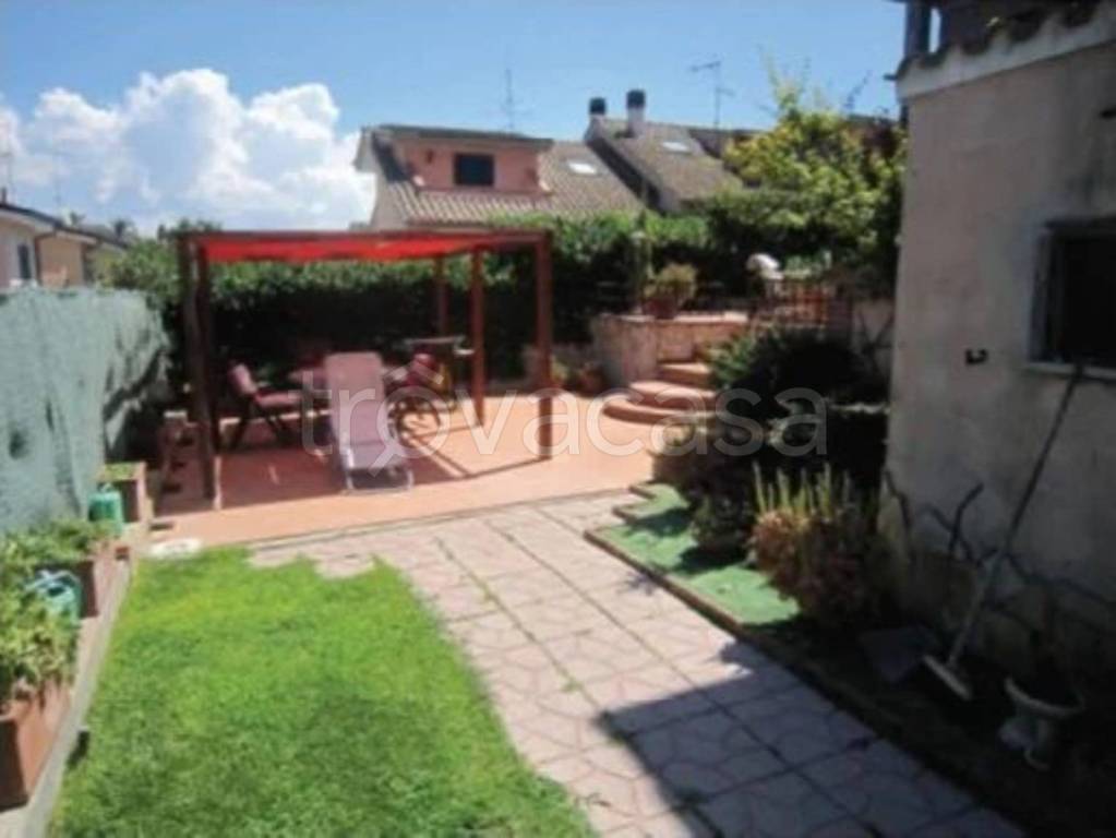 immagine annuncio 1 di 15