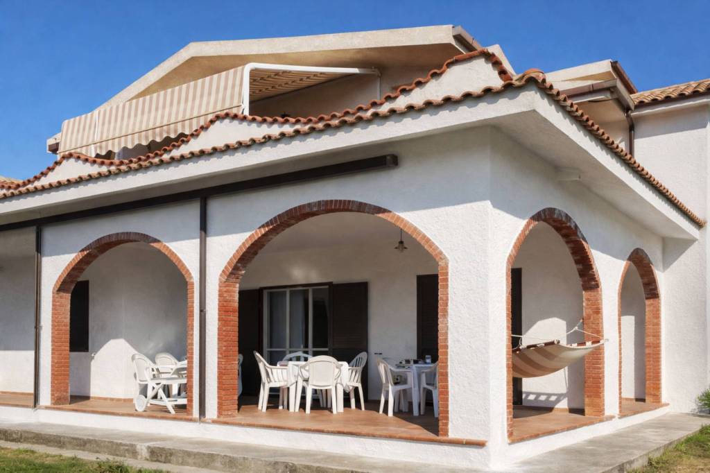 immagine annuncio 3 di 12