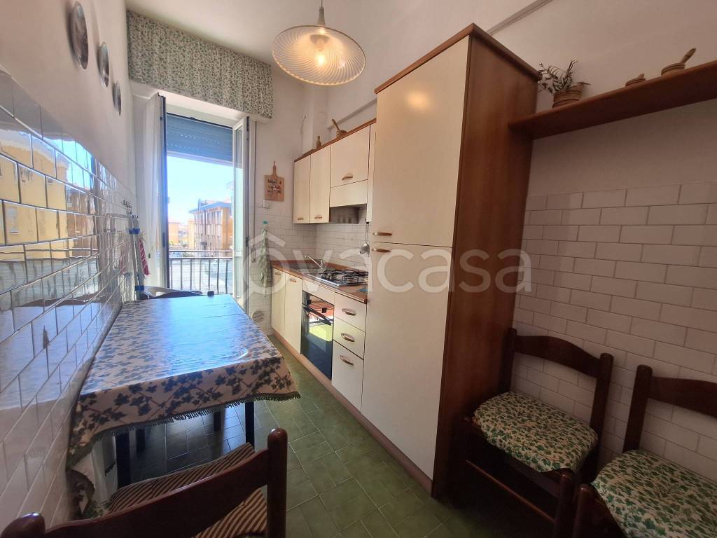 immagine annuncio 6 di 12