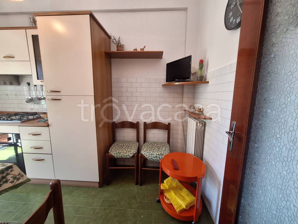 immagine annuncio 7 di 12