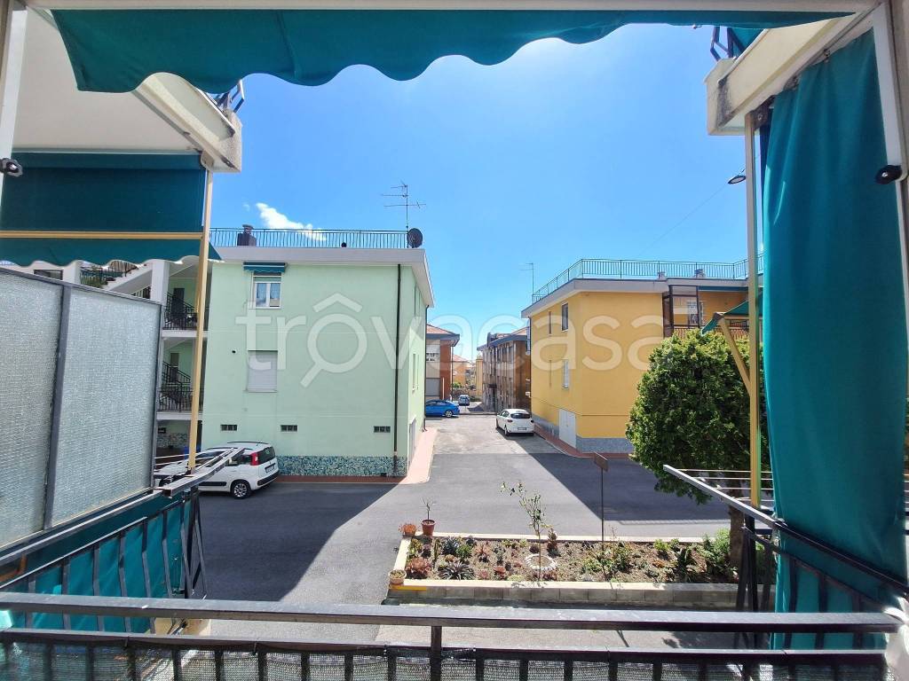 immagine annuncio 9 di 12