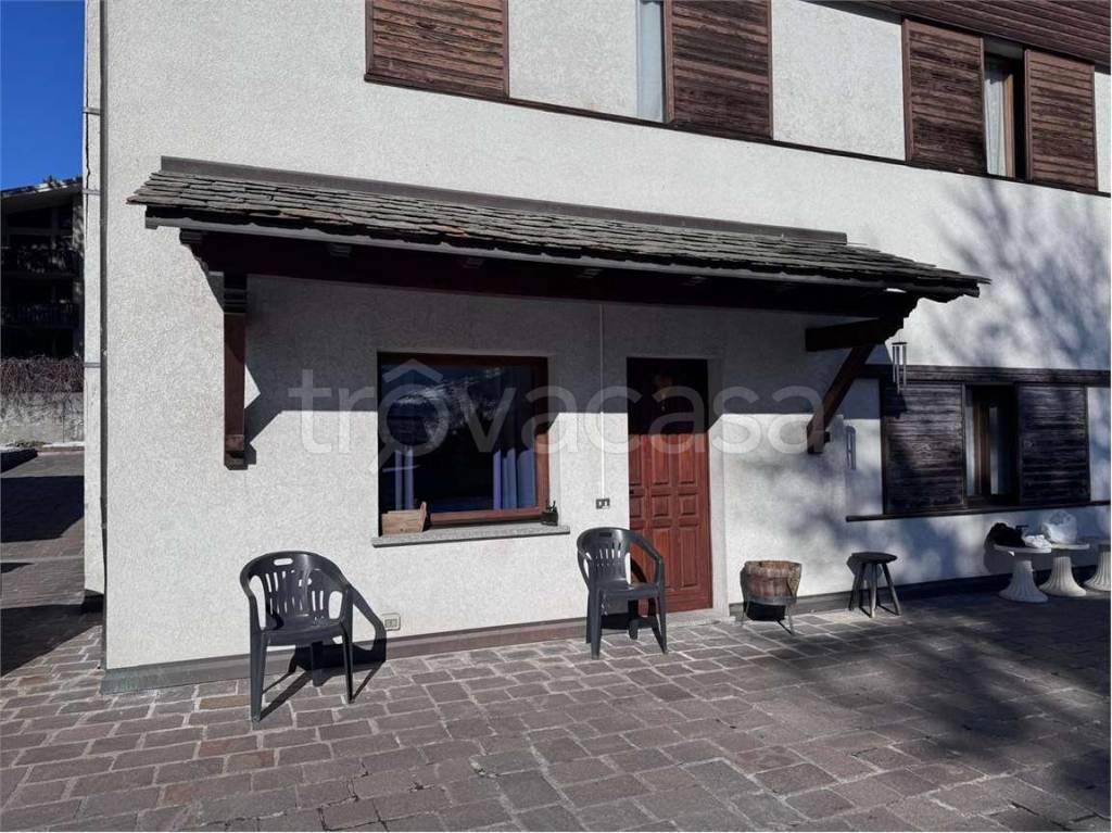 immagine annuncio 7 di 11