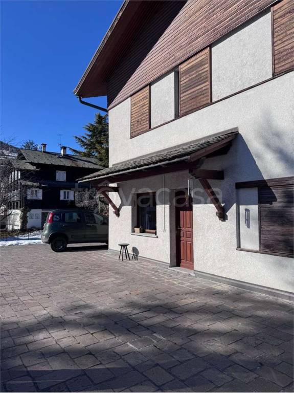 immagine annuncio 8 di 11