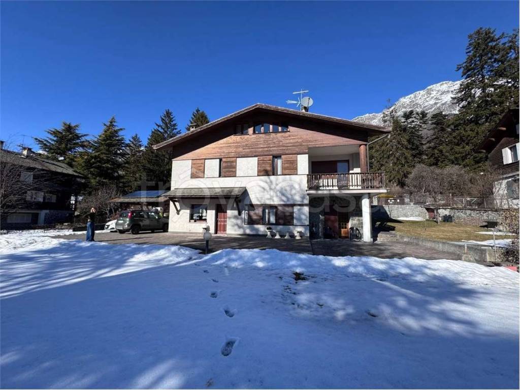 immagine annuncio 9 di 11