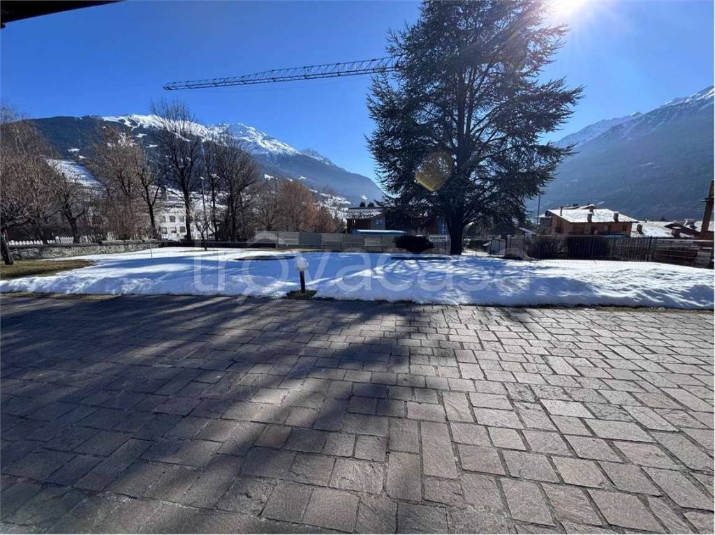 immagine annuncio 10 di 11