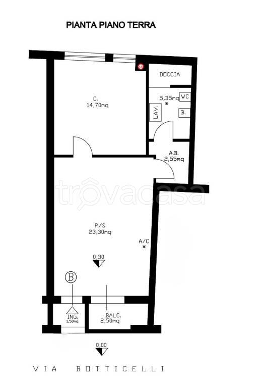 immagine annuncio 1 di 2