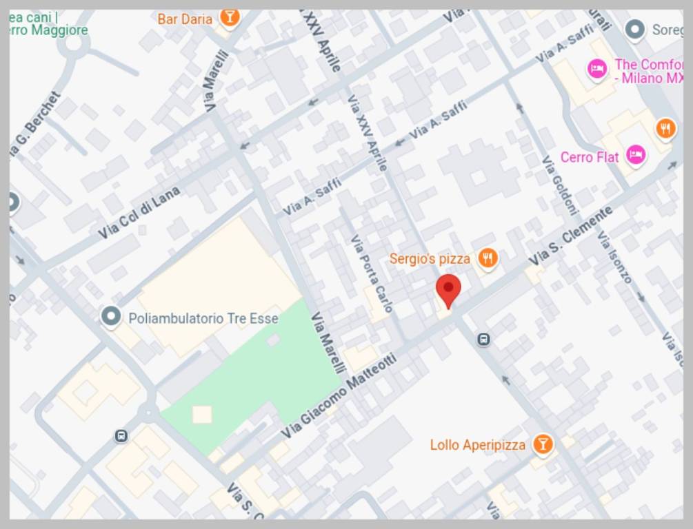 immagine annuncio 14 di 15