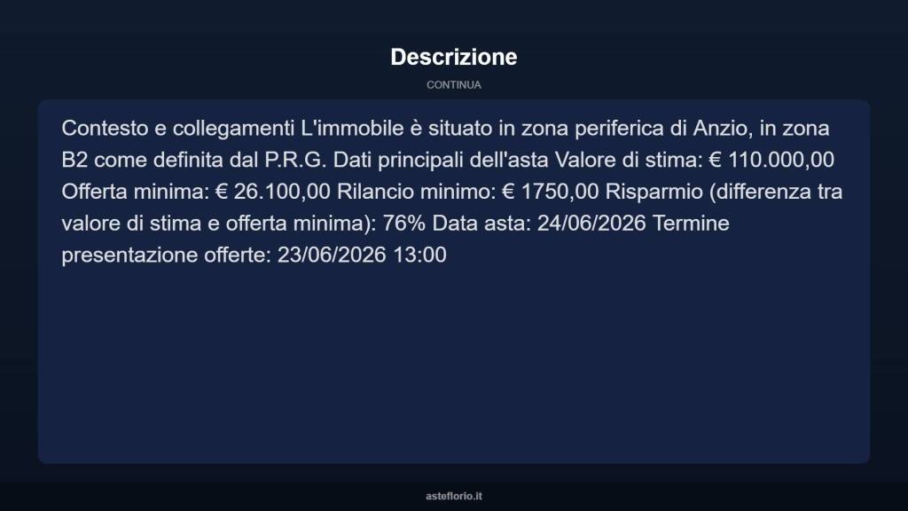 immagine annuncio 3 di 15