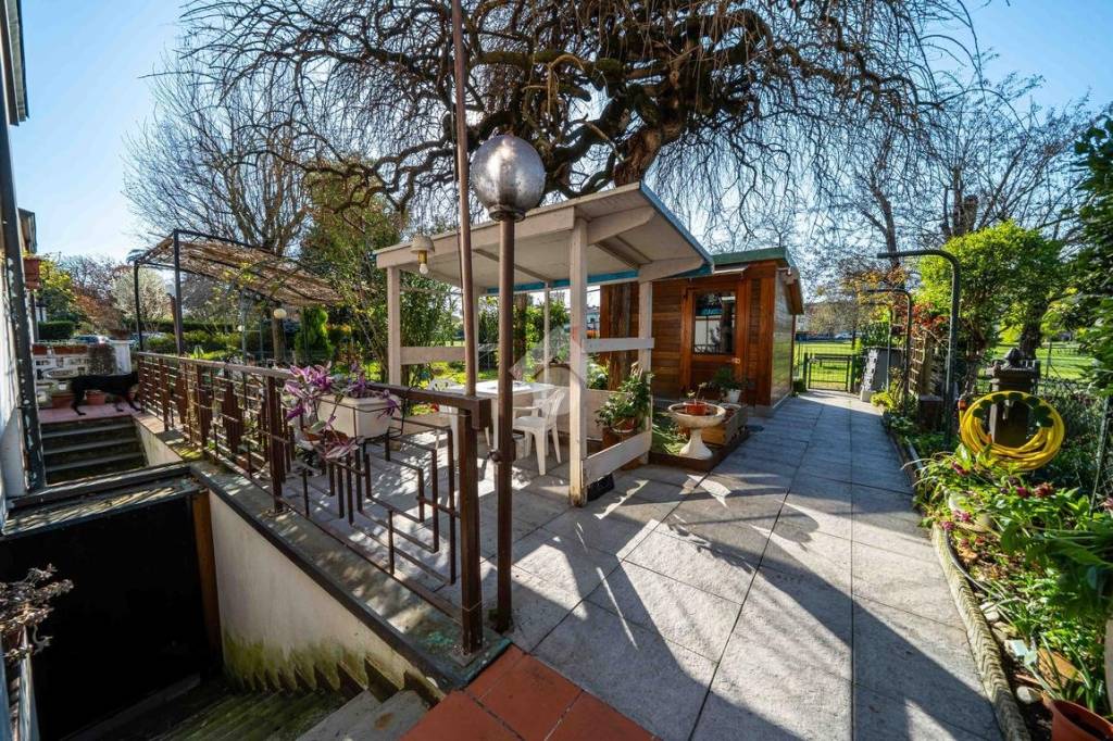 immagine annuncio 10 di 15