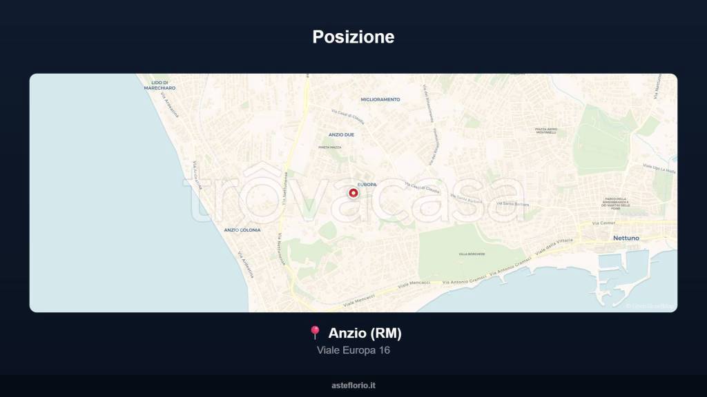 immagine annuncio 1 di 10