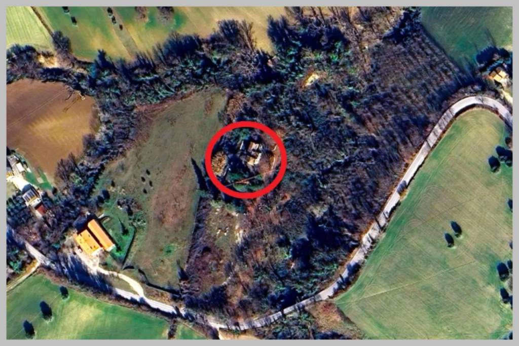 immagine annuncio 11 di 15