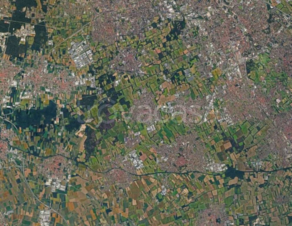 immagine annuncio 12 di 13