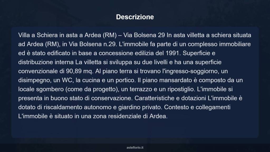 immagine annuncio 14 di 15