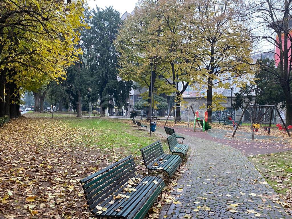 immagine annuncio 2 di 4