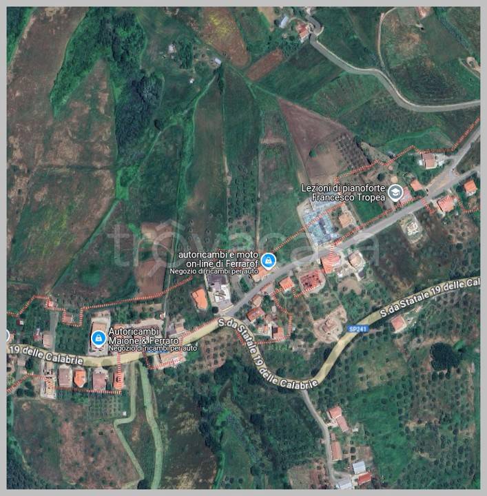 immagine annuncio 5 di 15