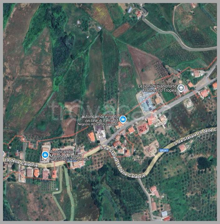 immagine annuncio 8 di 15