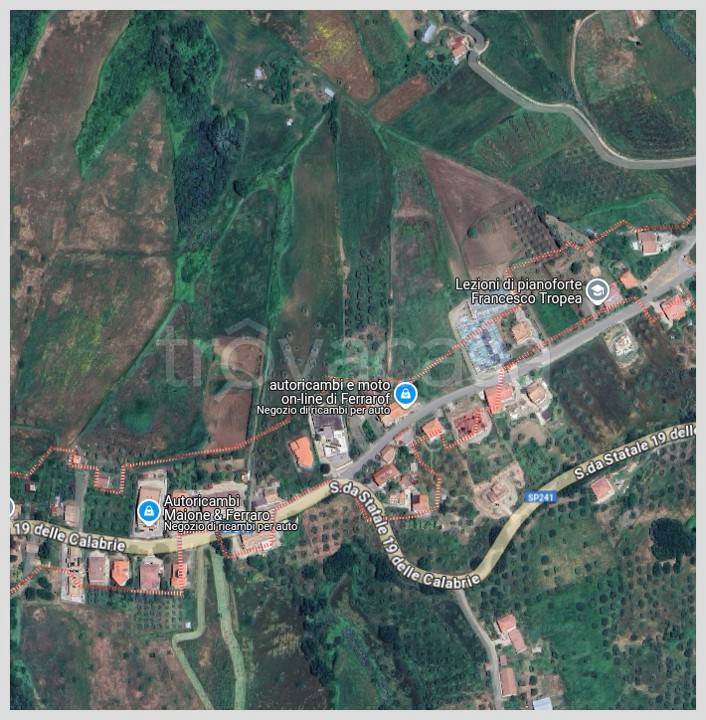 immagine annuncio 14 di 15