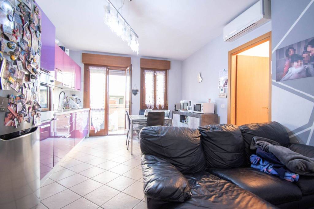 immagine annuncio 1 di 11