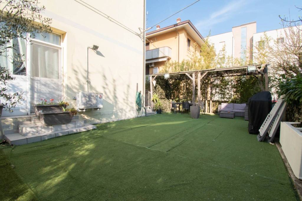 immagine annuncio 4 di 11