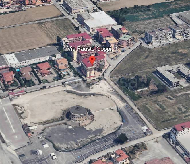 immagine annuncio 3 di 15