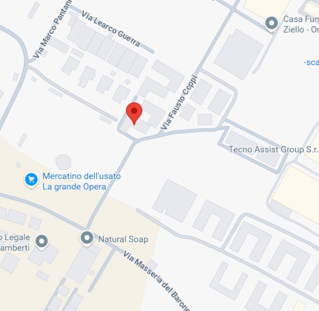 immagine annuncio 4 di 15