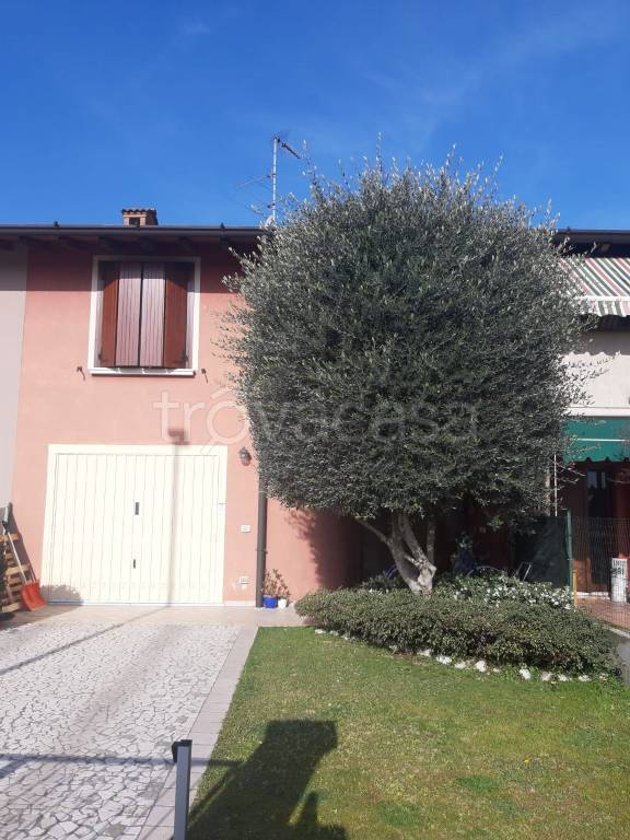 immagine annuncio 4 di 15