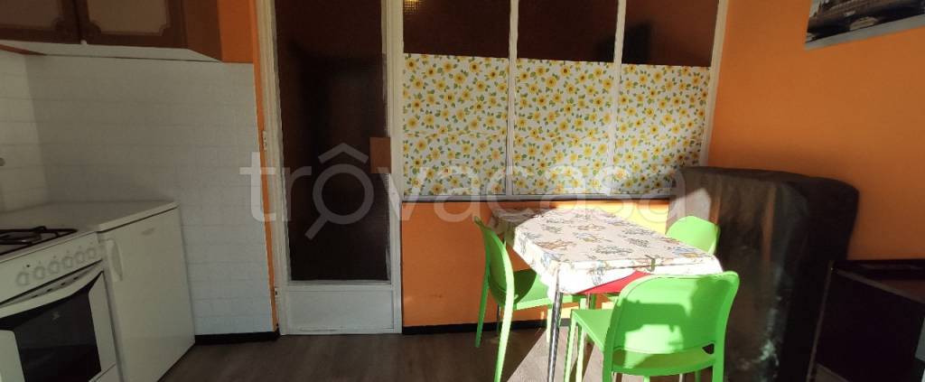 immagine annuncio 5 di 9