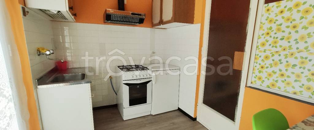 immagine annuncio 6 di 9