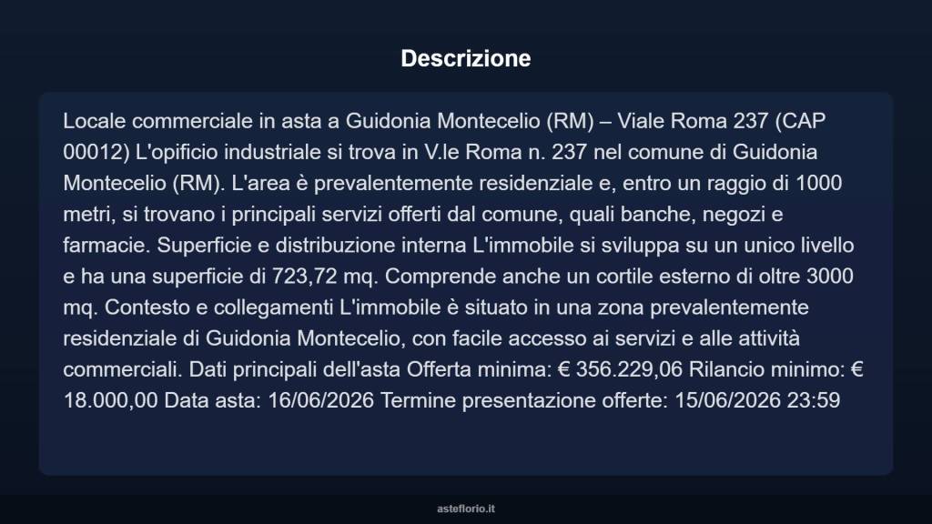 immagine annuncio 4 di 10