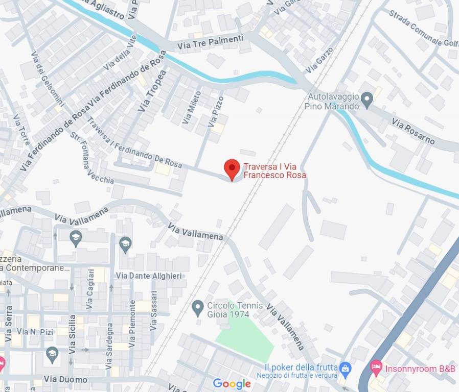 immagine annuncio 14 di 15