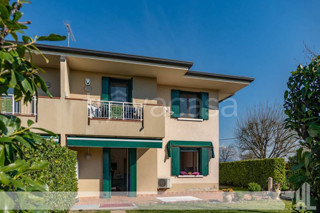 immagine annuncio 14 di 15