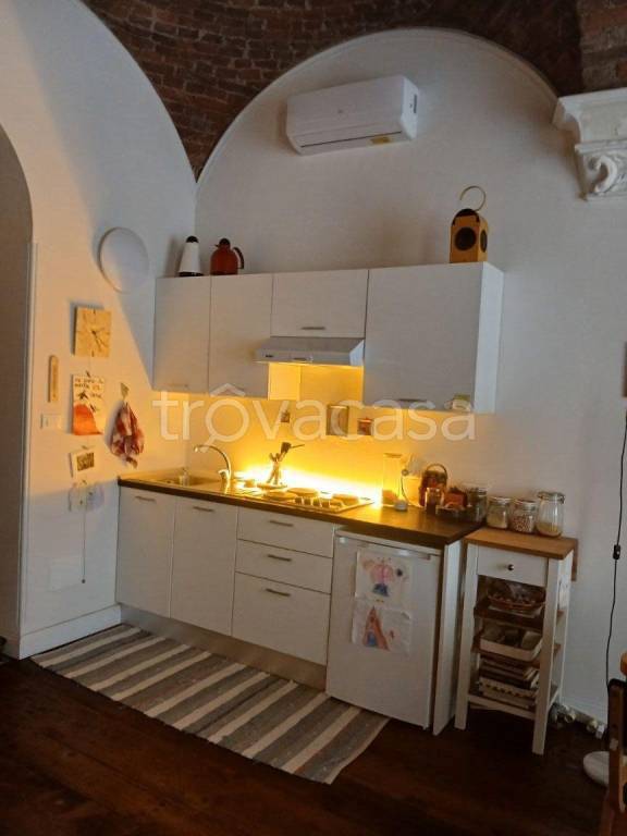 immagine annuncio 1 di 11