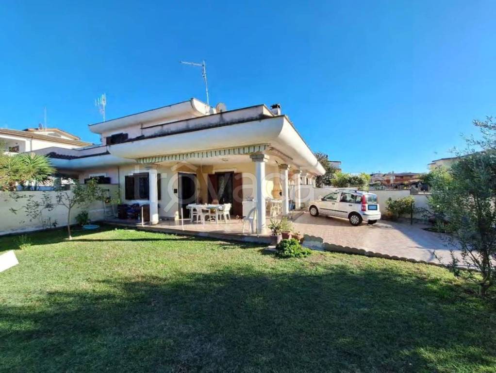 immagine annuncio 7 di 15