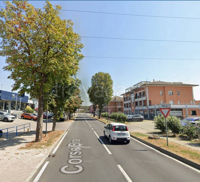 immagine annuncio 4 di 11