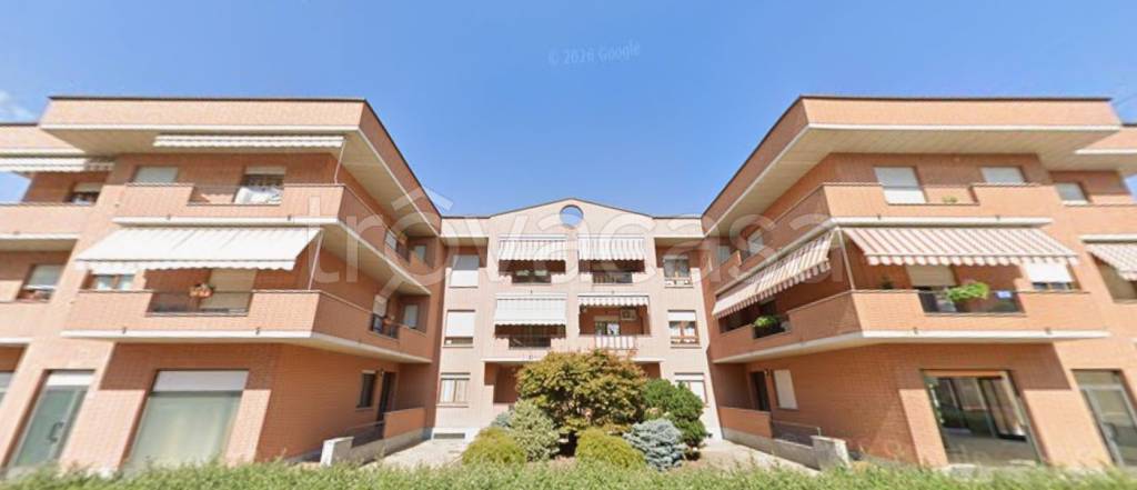 immagine annuncio 3 di 11