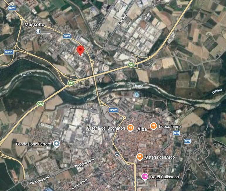 immagine annuncio 6 di 11