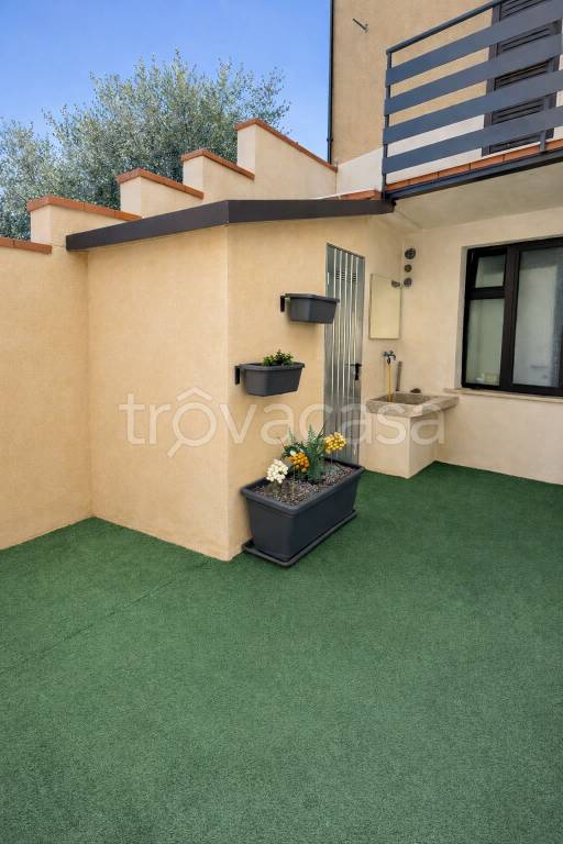 immagine annuncio 2 di 12