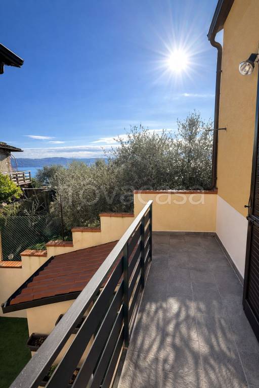 immagine annuncio 4 di 12