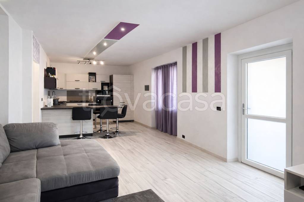 immagine annuncio 5 di 12