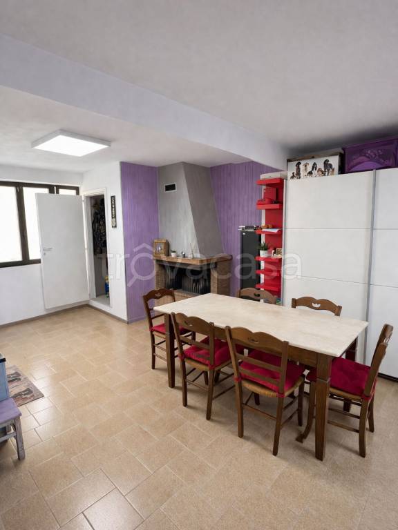 immagine annuncio 6 di 12