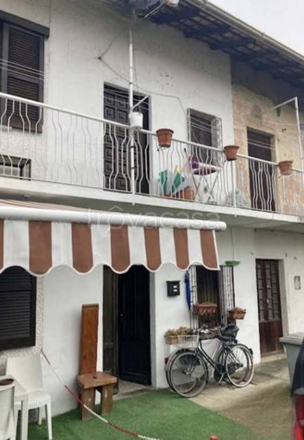 immagine annuncio 2 di 13