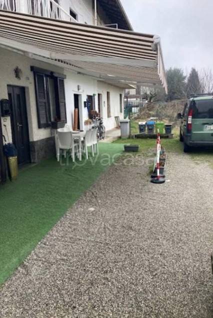 immagine annuncio 11 di 13