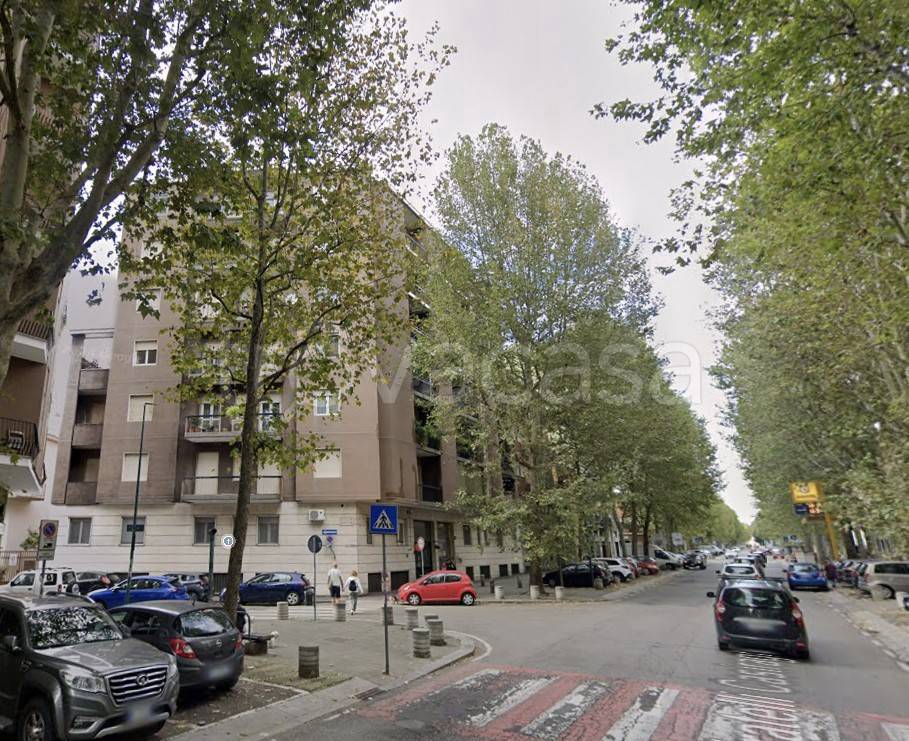 immagine annuncio 1 di 8