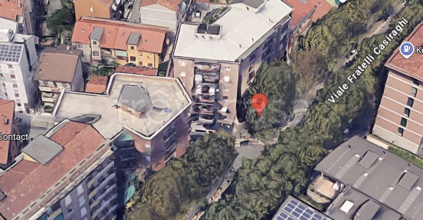 immagine annuncio 2 di 8