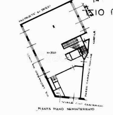 immagine annuncio 7 di 8