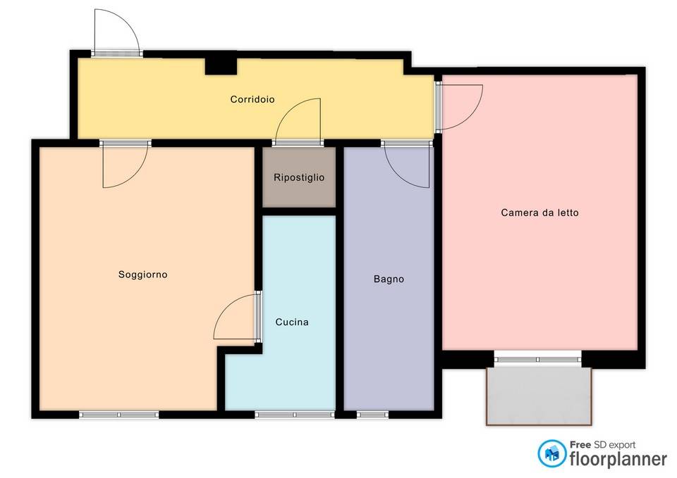 immagine annuncio 3 di 4