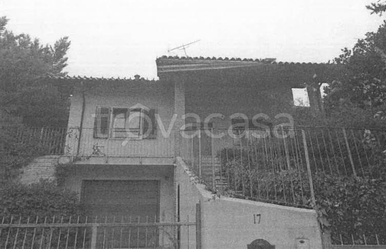 immagine annuncio 4 di 11