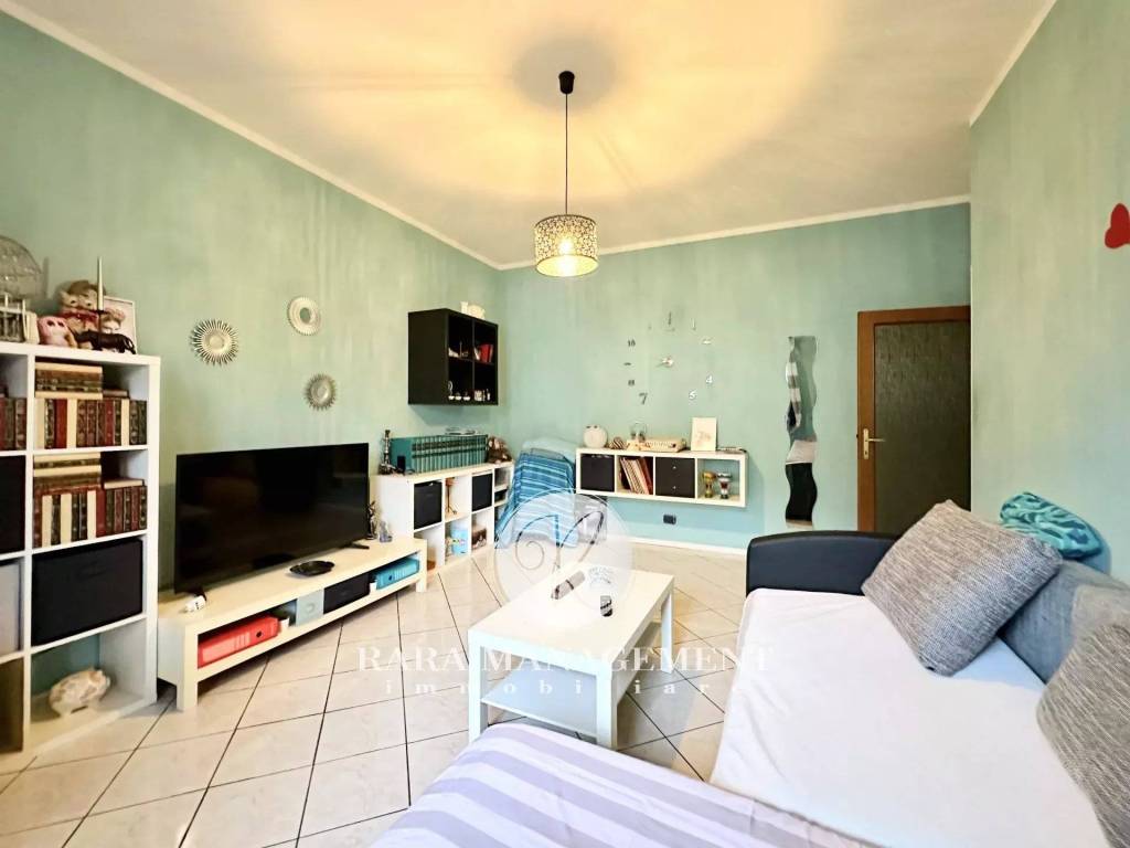 immagine annuncio 5 di 15